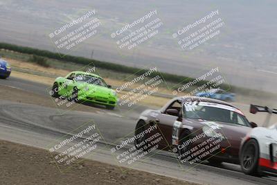 media/May-04-2024-PCA Golden Gate (Sat) [[175910c57a]]/Club Race/Cotton Corners/